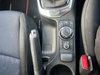 Mazda Mazda2 1.5 SKYACTIV-G Sport Black Euro 6 (s/s) 5dr 5dr Manual 2026