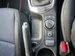 Mazda Mazda2 1.5 SKYACTIV-G Sport Black Euro 6 (s/s) 5dr 5dr Manual 2015