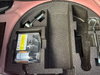 Mazda Mazda2 1.5 SKYACTIV-G Sport Black Euro 6 (s/s) 5dr 5dr Manual 2026