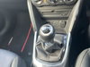 Mazda Mazda2 1.5 SKYACTIV-G Sport Black Euro 6 (s/s) 5dr 5dr Manual 2026