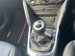 Mazda Mazda2 1.5 SKYACTIV-G Sport Black Euro 6 (s/s) 5dr 5dr Manual 2015