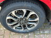 Mazda Mazda2 1.5 SKYACTIV-G Sport Black Euro 6 (s/s) 5dr 5dr Manual 2026