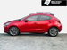 Mazda Mazda2 1.5 SKYACTIV-G Sport Black Euro 6 (s/s) 5dr 5dr Manual 2015