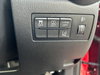Mazda Mazda2 1.5 SKYACTIV-G Sport Black Euro 6 (s/s) 5dr 5dr Manual 2026