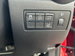 Mazda Mazda2 1.5 SKYACTIV-G Sport Black Euro 6 (s/s) 5dr 5dr Manual 2015