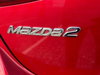 Mazda Mazda2 1.5 SKYACTIV-G Sport Black Euro 6 (s/s) 5dr 5dr Manual 2026