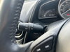 Mazda Mazda2 1.5 SKYACTIV-G Sport Black Euro 6 (s/s) 5dr 5dr Manual 2026