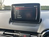 Mazda Mazda2 1.5 SKYACTIV-G Sport Black Euro 6 (s/s) 5dr 5dr Manual 2026