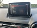 Mazda Mazda2 1.5 SKYACTIV-G Sport Black Euro 6 (s/s) 5dr 5dr Manual 2015