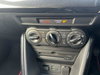 Mazda Mazda2 1.5 SKYACTIV-G Sport Black Euro 6 (s/s) 5dr 5dr Manual 2026