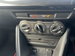 Mazda Mazda2 1.5 SKYACTIV-G Sport Black Euro 6 (s/s) 5dr 5dr Manual 2015