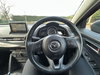 Mazda Mazda2 1.5 SKYACTIV-G Sport Black Euro 6 (s/s) 5dr 5dr Manual 2026