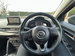 Mazda Mazda2 1.5 SKYACTIV-G Sport Black Euro 6 (s/s) 5dr 5dr Manual 2015