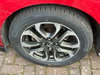 Mazda Mazda2 1.5 SKYACTIV-G Sport Black Euro 6 (s/s) 5dr 5dr Manual 2026
