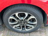Mazda Mazda2 1.5 SKYACTIV-G Sport Black Euro 6 (s/s) 5dr 5dr Manual 2026