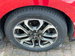 Mazda Mazda2 1.5 SKYACTIV-G Sport Black Euro 6 (s/s) 5dr 5dr Manual 2015