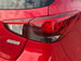 Mazda Mazda2 1.5 SKYACTIV-G Sport Black Euro 6 (s/s) 5dr 5dr Manual 2015