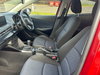 Mazda Mazda2 1.5 SKYACTIV-G Sport Black Euro 6 (s/s) 5dr 5dr Manual 2026