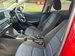 Mazda Mazda2 1.5 SKYACTIV-G Sport Black Euro 6 (s/s) 5dr 5dr Manual 2015