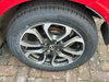 Mazda Mazda2 1.5 SKYACTIV-G Sport Black Euro 6 (s/s) 5dr 5dr Manual 2026
