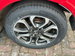 Mazda Mazda2 1.5 SKYACTIV-G Sport Black Euro 6 (s/s) 5dr 5dr Manual 2015