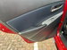 Mazda Mazda2 1.5 SKYACTIV-G Sport Black Euro 6 (s/s) 5dr 5dr Manual 2015