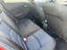 Mazda Mazda2 1.5 SKYACTIV-G Sport Black Euro 6 (s/s) 5dr 5dr Manual 2015