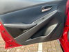 Mazda Mazda2 1.5 SKYACTIV-G Sport Black Euro 6 (s/s) 5dr 5dr Manual 2026