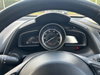 Mazda Mazda2 1.5 SKYACTIV-G Sport Black Euro 6 (s/s) 5dr 5dr Manual 2026