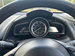 Mazda Mazda2 1.5 SKYACTIV-G Sport Black Euro 6 (s/s) 5dr 5dr Manual 2015