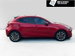 Mazda Mazda2 1.5 SKYACTIV-G Sport Black Euro 6 (s/s) 5dr 5dr Manual 2015
