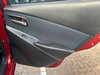 Mazda Mazda2 1.5 SKYACTIV-G Sport Black Euro 6 (s/s) 5dr 5dr Manual 2026