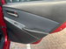 Mazda Mazda2 1.5 SKYACTIV-G Sport Black Euro 6 (s/s) 5dr 5dr Manual 2015