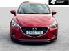 Mazda Mazda2 1.5 SKYACTIV-G Sport Black Euro 6 (s/s) 5dr 5dr Manual 2026