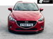 Mazda Mazda2 1.5 SKYACTIV-G Sport Black Euro 6 (s/s) 5dr 5dr Manual 2015