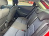 Mazda Mazda2 1.5 SKYACTIV-G Sport Black Euro 6 (s/s) 5dr 5dr Manual 2026