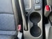 Mazda Mazda2 1.5 SKYACTIV-G Sport Black Euro 6 (s/s) 5dr 5dr Manual 2015