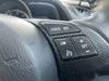 Mazda Mazda2 1.5 SKYACTIV-G Sport Black Euro 6 (s/s) 5dr 5dr Manual 2026