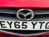 Mazda Mazda2 1.5 SKYACTIV-G Sport Black Euro 6 (s/s) 5dr 5dr Manual 2026
