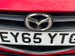 Mazda Mazda2 1.5 SKYACTIV-G Sport Black Euro 6 (s/s) 5dr 5dr Manual 2015