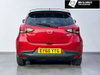 Mazda Mazda2 1.5 SKYACTIV-G Sport Black Euro 6 (s/s) 5dr 5dr Manual 2026