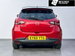 Mazda Mazda2 1.5 SKYACTIV-G Sport Black Euro 6 (s/s) 5dr 5dr Manual 2015