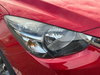 Mazda Mazda2 1.5 SKYACTIV-G Sport Black Euro 6 (s/s) 5dr 5dr Manual 2026
