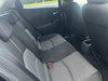 Mazda Mazda2 1.5 SKYACTIV-G Sport Nav Auto Euro 6 (s/s) 5dr 5dr Automatic 2026