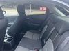 Mazda Mazda2 1.5 SKYACTIV-G Sport Nav Auto Euro 6 (s/s) 5dr 5dr Automatic 2026