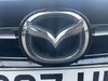 Mazda Mazda2 1.5 SKYACTIV-G Sport Nav Auto Euro 6 (s/s) 5dr 5dr Automatic 2026