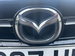 Mazda Mazda2 1.5 SKYACTIV-G Sport Nav Auto Euro 6 (s/s) 5dr 5dr Automatic 2018