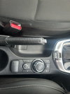 Mazda Mazda2 1.5 SKYACTIV-G Sport Nav Auto Euro 6 (s/s) 5dr 5dr Automatic 2026
