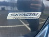 Mazda Mazda2 1.5 SKYACTIV-G Sport Nav Auto Euro 6 (s/s) 5dr 5dr Automatic 2026