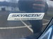Mazda Mazda2 1.5 SKYACTIV-G Sport Nav Auto Euro 6 (s/s) 5dr 5dr Automatic 2018